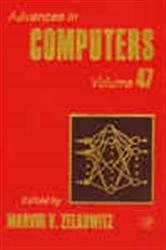 Book cover of Applications of Artificial Intelligence by Zelkowitz Ph.D., MS, BS., Marvin