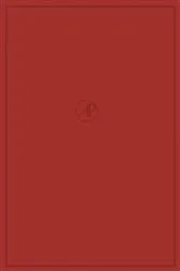 Book cover of Applications of Finite Groups by Unknown