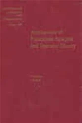 Book cover of Applications of Functional Analysis and Operator Theory by Hutson