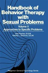 Book cover of Approaches to Specific Problems by Joel Fischer