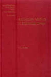 Book cover of Approximate Methods in Engineering Design by Furman