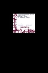Book cover of Approximate Reasoning in Intelligent Systems, Decision and Control by E. Sanchez