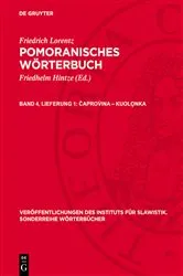 Book cover of Čaprov́ina – kuolo̧nka by Friedhelm Hintze