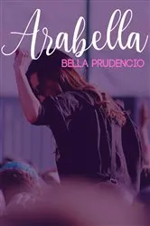 Book cover of Arabella by Georgette Heyer