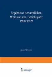 Book cover of Arbeiten aus dem Kaiserlichen Gesundheitsamte by Kaiserlichen Gesundheitsamtes