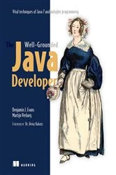 Book cover of Arduino in Action by Jordan Hochenbaum