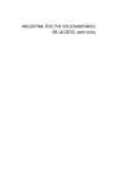 Book cover of Argentina: Efectos Sociosanitarios de la Crisis, 2001-2003 by PAHO
