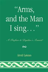 Book cover of 