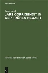 Book cover of 