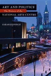 Book cover of Art and Politics by Joes Segal