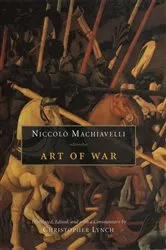 Book cover of Art of War by Victoria Charles