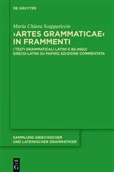 Book cover of 