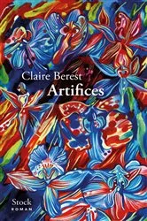 Book cover of Artifices by Unknown