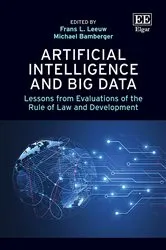 Book cover of Artificial Intelligence and Big Data by Fernando Iafrate