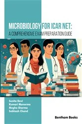 Book cover of Artificial Intelligence Development in Sensors and Computer Vision for Health Care and Automation Application by Minh Long Hoang