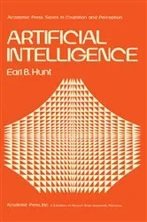 Book cover of Artificial Intelligence by Tim Rocktäschel