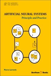 Book cover of Artificial Neural Systems: Principles and Practice by Pierre Lorrentz
