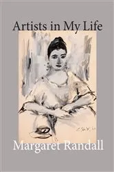 Book cover of Artists in My Life by Unknown