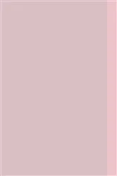 Book cover of As I See Myself Like You Volume III by Unknown