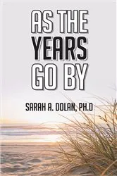 Book cover of As the Years Go By by Unknown