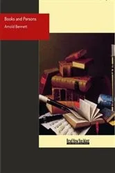 Book cover of As We Are and As We May Be by Walter Besant