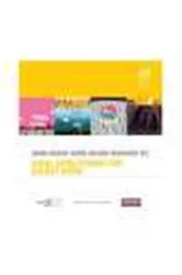 Book cover of Asian Decent Work Decade Resource Kit: Local Development for Decent Work by International Labour Organization