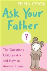 Book cover of Ask Your Father by Unknown