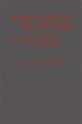 Book cover of Associative Networks by Nicholas V. Findler