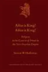 Book cover of As's'ur is king! As's'ur is king! by S.W. Holloway