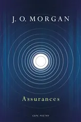 Book cover of Assurances by J. O. Morgan