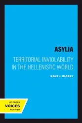 Book cover of Asylia by Unknown