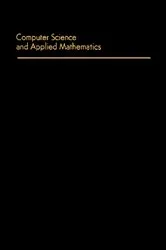 Book cover of Asymptotics and Special Functions by F. W. J. Olver
