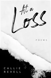 Book cover of At a Loss by Callie Revell