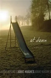 Book cover of At Dawn by Unknown