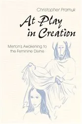 Book cover of At Play in Creation by Christopher Pramuk