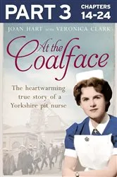 Book cover of At the Coalface: Part 3 of 3 by Joan Hart
