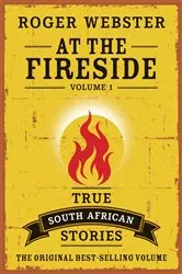 Book cover of At the Fireside - Volume 1 by Unknown