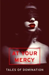 Book cover of At Your Mercy by N/A