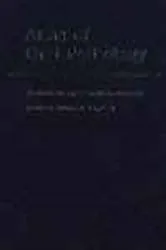 Book cover of Atlas of Oral Pathology by William G. Young