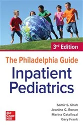 Book cover of Atlas of Pediatric Emergency Medicine, Third Edition (3rd ed.) by Binita R. Shah
