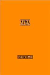 Book cover of Atma by Unknown