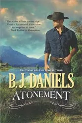 Book cover of Atonement by Ian McEwan