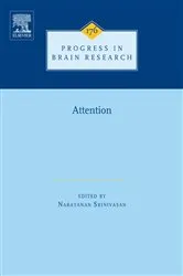 Book cover of ATTENTION by Unknown