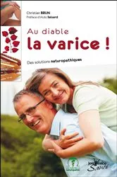 Book cover of Au diable la varice ! by Unknown