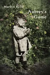 Book cover of Aubrey's Game by Unknown