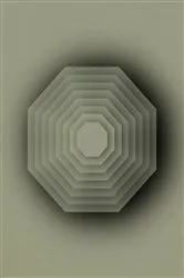 Book cover of AUDINT#Unsound:Undead by Unknown