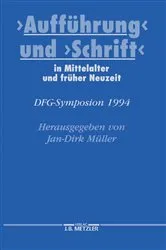 Book cover of 