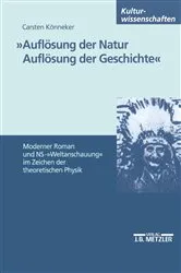 Book cover of 
