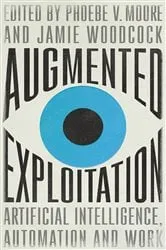 Book cover of Augmented Exploitation by Unknown