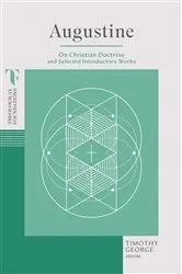 Book cover of Augustine by Robin Lane Fox